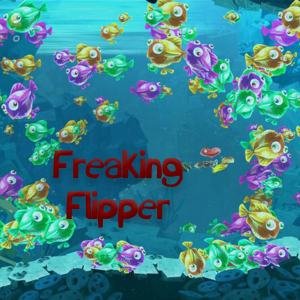 Zzzzz 17315586957 3 — Rayman Origins: All Levels option 56