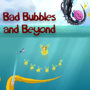 Zzzzz 17315586957 4 — Rayman Origins: All Levels option 57
