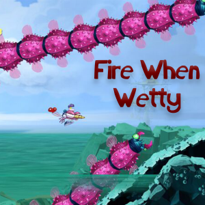 Zzzzz 17315586957 5 — Rayman Origins: All Levels option 58