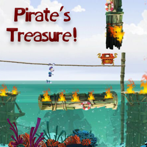 Zzzzz 17315586957 6 — Rayman Origins: All Levels option 59