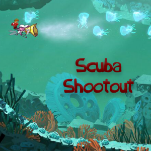 Zzzzz 17315586958 2 — Rayman Origins: All Levels option 61