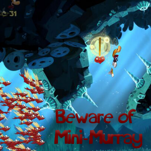 Zzzzz 17315586968 3 — Rayman Origins: All Levels option 62