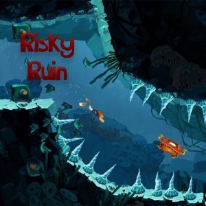 Zzzzz 17315586968 5 — Rayman Origins: All Levels option 64