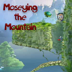 Zzzzz 17315586969 1 — Rayman Origins: All Levels option 65