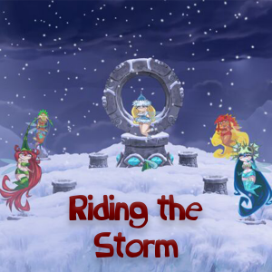 Zzzzz 173155869710 1 — Rayman Origins: All Levels option 68