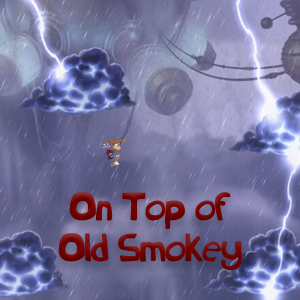 Zzzzz 173155869710 2 — Rayman Origins: All Levels option 69