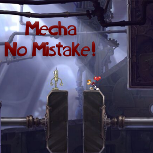 Zzzzz 173155869710 3 — Rayman Origins: All Levels option 70