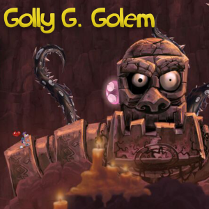 Zzzzz 17315586979 4 — Rayman Origins: All Levels option 71