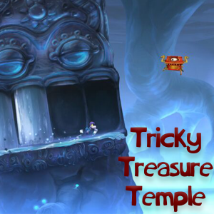 Zzzzz 17315586979 5 — Rayman Origins: All Levels option 72