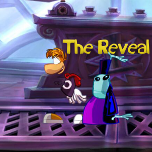 Zzzzz 173155869810 5a — Rayman Origins: All Levels option 74