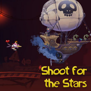 Zzzzz 173155869810 5c — Rayman Origins: All Levels option 76