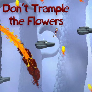 Zzzzz 173155869811 1 — Rayman Origins: All Levels option 77