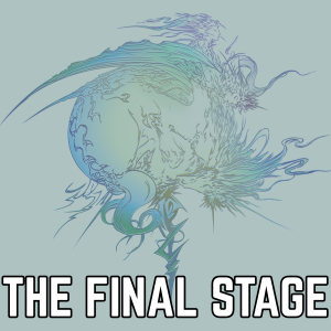 Zzzzz 177069216847 The Final Stage — Final Fantasy Series OSTs option 784