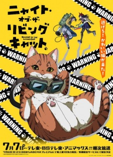 Summer 2025 Anime Season — option 41