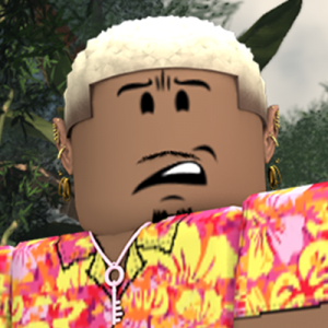 Dav — The Fortune Trials Season 11 option 3
