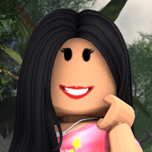 Dollie — The Fortune Trials Season 11 option 4