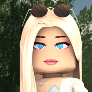 Kai — The Fortune Trials Season 11 option 6