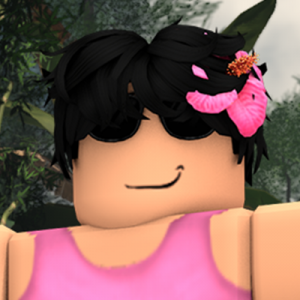 Kyran — The Fortune Trials Season 11 option 7
