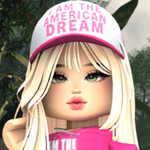 Luna — The Fortune Trials Season 11 option 8