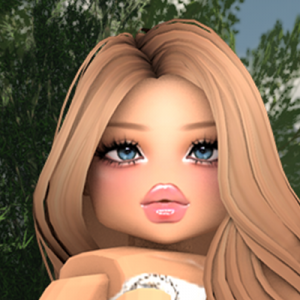 Micha — The Fortune Trials Season 11 option 9