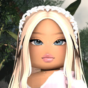 Mousea — The Fortune Trials Season 11 option 11