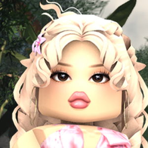 Nemo — The Fortune Trials Season 11 option 12
