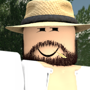 Niko — The Fortune Trials Season 11 option 13