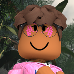 Preston — The Fortune Trials Season 11 option 15