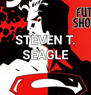 Zzzzz 17853349161 29957877d2313fbc39f2c7a6812e9a8e — Superman Comic Runs option 29