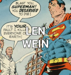 Zzzzz 17853349161 Ef57a8eb8000da390f9180abd5f0dd14 — Superman Comic Runs option 10