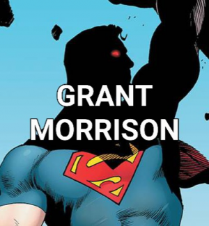 Zzzzz 1785334916action Comics Grant Morrison Cropped — Superman Comic Runs option 42