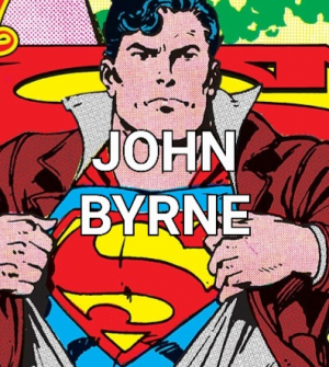 Zzzzz 1785334916dccom20230505wejohnbyrnemosblogrollmobile4x3 — Superman Comic Runs option 17