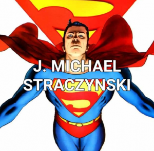 Zzzzz 1785340747screenshot20260729 165810 — Superman Comic Runs option 38