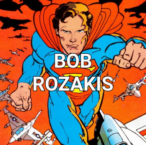 Zzzzz 17854621131 C2894133f16a9b73905a3f9763cd49d9 — Superman Comic Runs option 13