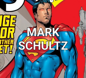 Zzzzz 17855042581 6e7e130f6dcc579a269213ce5f913a03 — Superman Comic Runs option 26