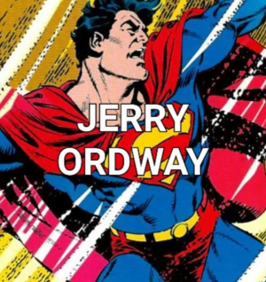 Zzzzz 1785553439screenshot20260801 040332gallery — Superman Comic Runs option 19