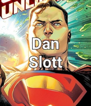 Zzzzz 178842342891sqvsttzeluf10001000ql80 — Superman Comic Runs option 51