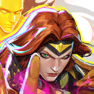 Phoenix Large — Marvel Rivals Lord Icons (Season 8: Devil Dinosaur+Cyclops) option 35
