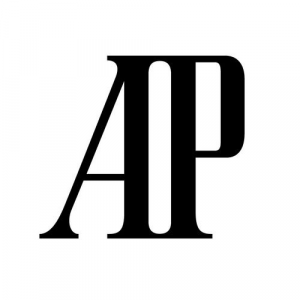 0580016128a27b33c46abb60d6f8fc21 Audemars Piguet Twitter — Watch Brand Tier List 2024 option 1