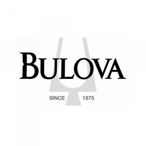 4361 Bulovalogo — Watch Brand Tier List 2024 option 4