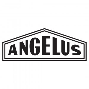 Angelus — Watch Brand Tier List 2024 option 9