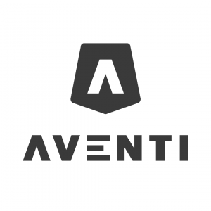 Aventi — Watch Brand Tier List 2024 option 10