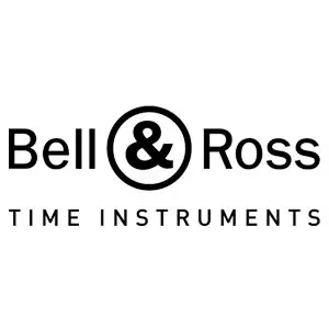Bell Logo Sq — Watch Brand Tier List 2024 option 11