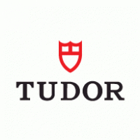 Brand 2 — Watch Brand Tier List 2024 option 14