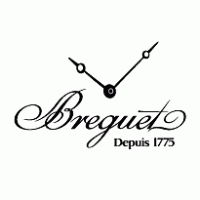 Breguet — Watch Brand Tier List 2024 option 18