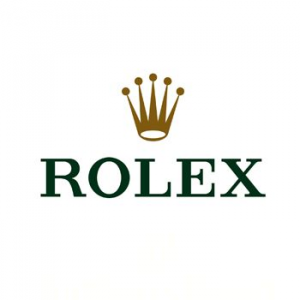 Ca0b28110115b8110a72a7c033152df5 Fashion Logos Rolex Watches — Watch Brand Tier List 2024 option 21