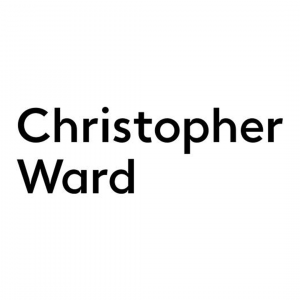 Christopher Ward — Watch Brand Tier List 2024 option 22