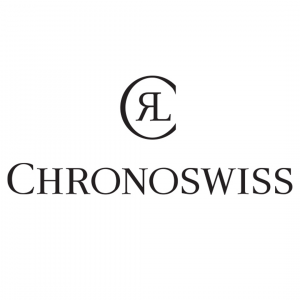 Chronoswiss — Watch Brand Tier List 2024 option 23