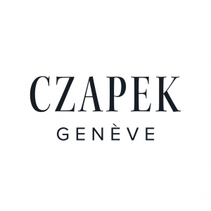 Czapek — Watch Brand Tier List 2024 option 24