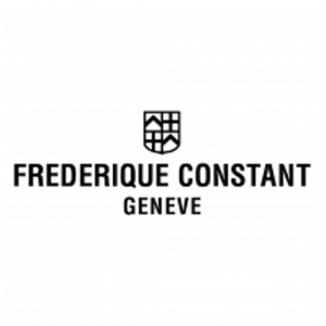 Frederique Constant — Watch Brand Tier List 2024 option 28